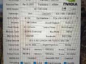 Precision 3571 15.6 i7-12700h 32gb 512gb T600 4gb - nuotraukos Nr. 6