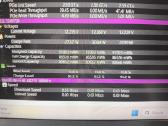 Precision 3571 15.6 i7-12700h 32gb 512gb T600 4gb - nuotraukos Nr. 8