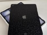 iPad Air 13 M2 256gb Space Gray - nuotraukos Nr. 2