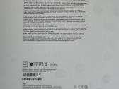 iPad Air 13 M2 256gb Space Gray - nuotraukos Nr. 4
