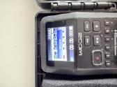 Zoom H6 Handy recorder - nuotraukos Nr. 3
