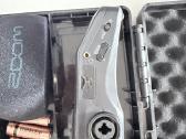 Zoom H6 Handy recorder - nuotraukos Nr. 4
