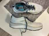 Originalūs Salomon Sonic Ra Max 2 bėgimo kedai (38 - nuotraukos Nr. 2