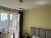 Išnuomuoju jaukų 2k.butą su kolektoriniu šildymu - nuotraukos Nr. 8