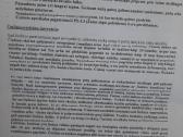 Čiužinys Auraplus su spyruoklėmis - nuotraukos Nr. 2