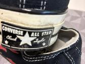 Originalūs Converse Chuck 70 Ox Archival Flame Pri - nuotraukos Nr. 2