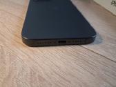 iPhone 15 Pro Max 512 GB, juodas - nuotraukos Nr. 5