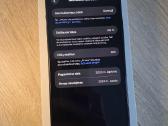iPhone 15 Pro Max 512 GB, juodas - nuotraukos Nr. 8