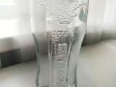 „švyturio“ alaus taurių rinkinys, 300ml, 6vnt. - nuotraukos Nr. 3