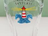„švyturio“ alaus taurių rinkinys, 300ml, 6vnt. - nuotraukos Nr. 4