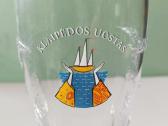 „švyturio“ alaus taurių rinkinys, 300ml, 6vnt. - nuotraukos Nr. 7