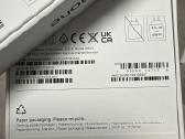Nauji! Apple iPhone 17 Pro 256gb - nuotraukos Nr. 2