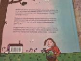 Skiemenuotos pasakos - nuotraukos Nr. 6