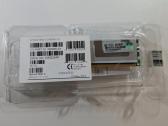 Hp 16gb server RAM - nuotraukos Nr. 2