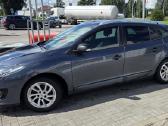 Ranault Megane - nuotraukos Nr. 5