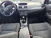 Ranault Megane - nuotraukos Nr. 7