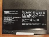 Lenovo Mini Pc R5 8500ge 16/256gb 2028-05-14 - nuotraukos Nr. 3