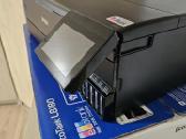 Daugiafunkcis spausdintuvas Epson Ecotank L8180 A3 - nuotraukos Nr. 3