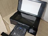 Daugiafunkcis spausdintuvas Epson Ecotank L8180 A3 - nuotraukos Nr. 5
