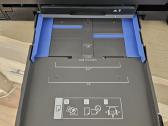Daugiafunkcis spausdintuvas Epson Ecotank L8180 A3 - nuotraukos Nr. 6