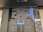 Daugiafunkcis spausdintuvas Epson Ecotank L8180 A3 - nuotraukos Nr. 7