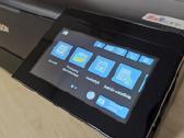 Daugiafunkcis spausdintuvas Epson Ecotank L8180 A3 - nuotraukos Nr. 8