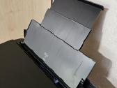 Daugiafunkcis spausdintuvas Epson Ecotank L8180 A3 - nuotraukos Nr. 9