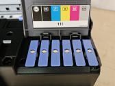 Daugiafunkcis spausdintuvas Epson Ecotank L8180 A3 - nuotraukos Nr. 10