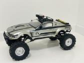 Lcg Crawler 1/10 - nuotraukos Nr. 2