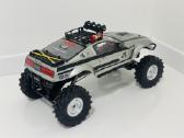 Lcg Crawler 1/10 - nuotraukos Nr. 3