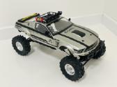 Lcg Crawler 1/10 - nuotraukos Nr. 4