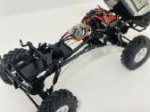 Lcg Crawler 1/10 - nuotraukos Nr. 5