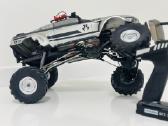 Lcg Crawler 1/10 - nuotraukos Nr. 6