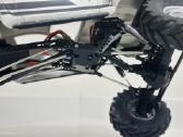 Lcg Crawler 1/10 - nuotraukos Nr. 7