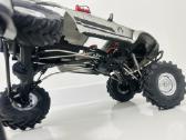 Lcg Crawler 1/10 - nuotraukos Nr. 9