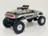 Lcg Crawler 1/10 - nuotraukos Nr. 10