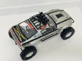 Lcg Crawler 1/10 - nuotraukos Nr. 11