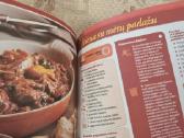 Geriausi receptai - nuotraukos Nr. 5