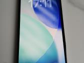 Parduodamas Apple iPhone 12 Pro 256gb. - nuotraukos Nr. 2