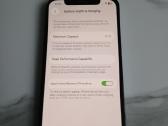 Parduodamas Apple iPhone 12 Pro 256gb. - nuotraukos Nr. 3
