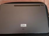 Samsung galaxy tab s7+ 128gb - nuotraukos Nr. 2