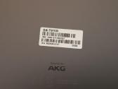 Samsung galaxy tab s7+ 128gb - nuotraukos Nr. 3