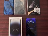 iPhone 14 Pro 128 GB - nuotraukos Nr. 2