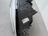 Volvo Xc90 Full LED priekiniai žibintai - nuotraukos Nr. 9