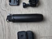 Gopro Hero 4k (2024) su teleskopiniu trikoju - nuotraukos Nr. 3