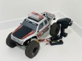 Axial Coyote 1/10 crawler - nuotraukos Nr. 2