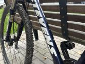 Stevens 5x Disc Dviratis - nuotraukos Nr. 3