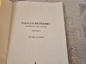 Pasaulis po persiku - nuotraukos Nr. 2