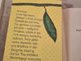 Pasaulis po persiku - nuotraukos Nr. 3