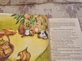 Pasaulis po persiku - nuotraukos Nr. 4